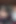 Yaz mevsimi efsanesi seks oyunu [bölüm 23] çıplak oyun [18+] yetişkin oyunu