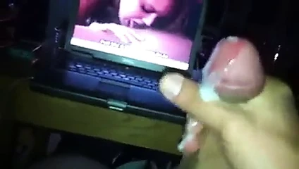 Yavaş vuruş