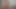 Step Mom caught Step Son with boner secretly jerking off while she cleans and helps him cum on her big round ass