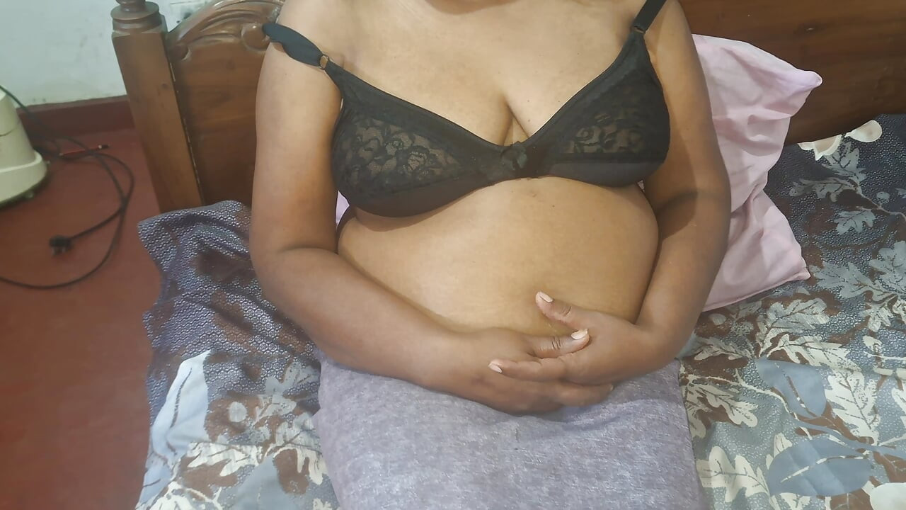 Bitter stepmom super hot video