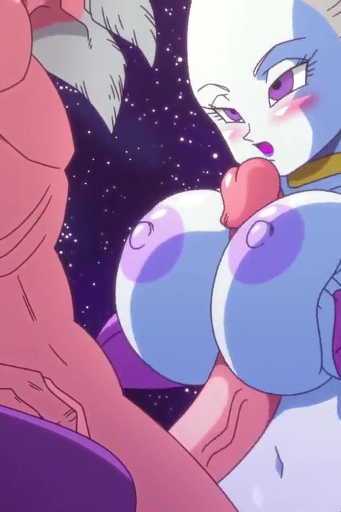 亀パラダイス2 マルチバース アンセンソード [パート02] ポルノゲームプレイ [18+] セックスゲーム