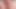 彼女は自分の膣のエッセンスを瓶に集めます!快楽の霊薬が用意できた