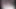 Grindr Slut Creampied