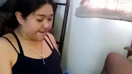 Stream Started