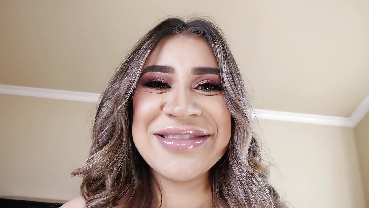 ¡El batido de Mila lleva a todos los chicos al patio!