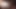 Horny 3D Big Boobs Anal Hardcore Hand Sex