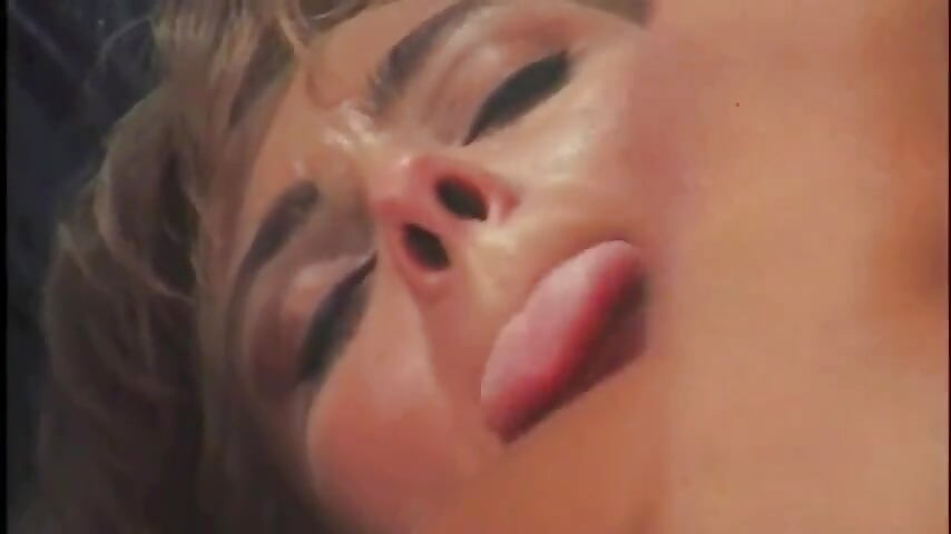 He Licks Her Pussy and Break Her Ass