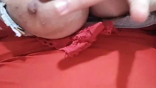 My country as you like her pussy is big