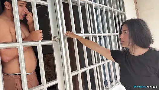 Jalan, Dikumpulkan Dari Jalan, Dikumpulkan Kembali Di Rumah