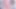Dildo gırtlağına kadar alıyor - video 63