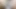 Wife’s hairy pussy picture session end up on masturbation show, finger closeup hairy cunt until gets soaking wet and she orgasm