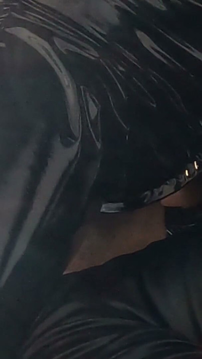A long and passionate face sitting fuck to orgasm | Clip 1
