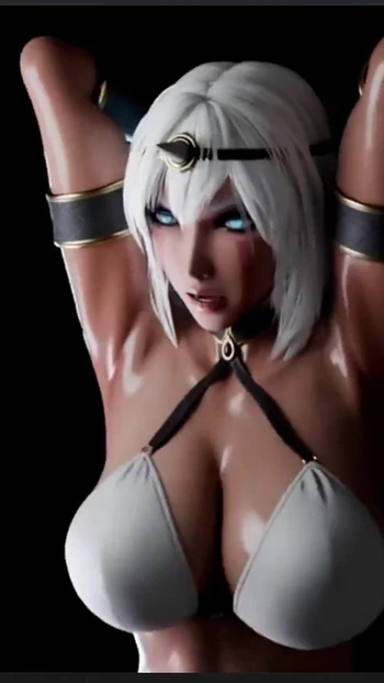 Classic Tracer Deepthroat, Tight Tasty Kimberly Ass Getting Fucked, Bald Pussy Pillar Woman Dances