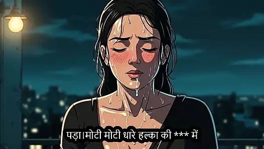 bank wali ko garam karke khub xx Hindi- Mp3