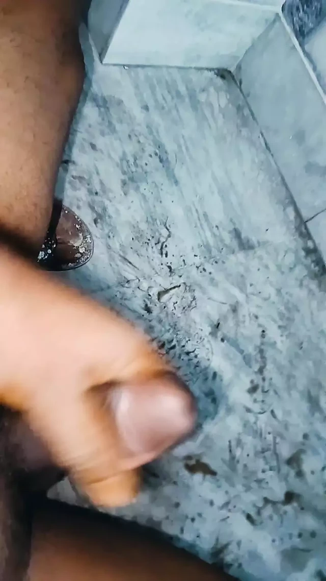 Handjob
