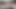 Vote in comments