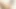 Yaramaz porno oyun genelinde minyon ageha kinashita