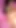 Stress Relief Sex Doll 6