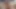 18VR Your Masseuse Jureka Del Mar Caught You And Your GF Kristy Black Having Sex And She Joins In