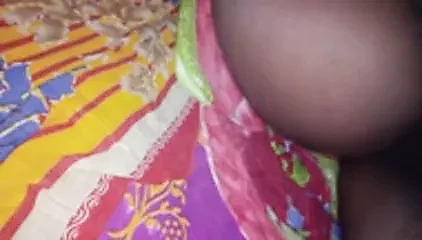 Desi adivasi - 年轻女孩做爱