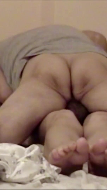 On the beach, years ago, was my first big fuck with my stepbrother, he cums inside. | Clip 2