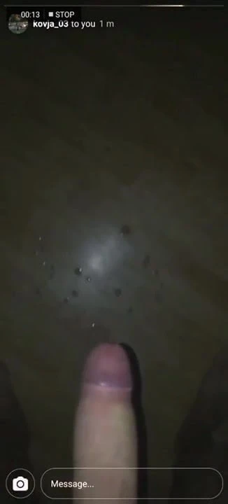 Fuck me fuck me fuck me in anal   swing my balls