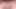 Wild group sex in the living room with some horny sluts and dudes