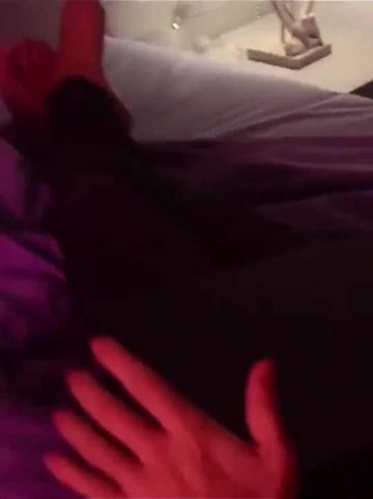 Fuck Me