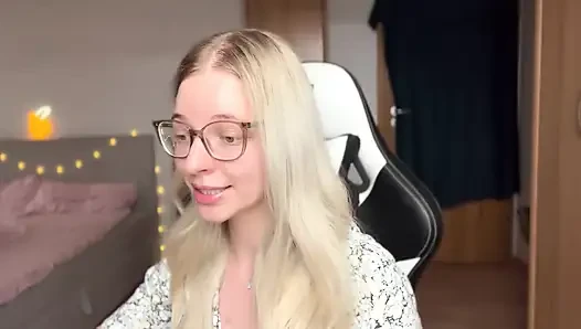 3 Arten von Keuschheitssklaven