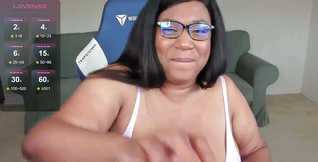 Stream Started