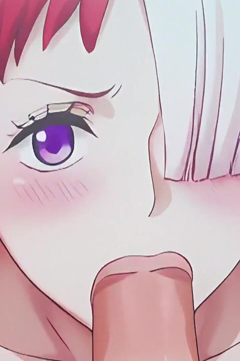 One Piece Uta (3) Hen