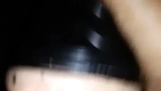 oyuncak tarafından Chut