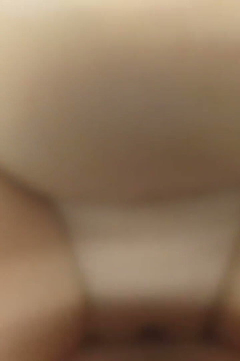 Grandma Wants the Cock