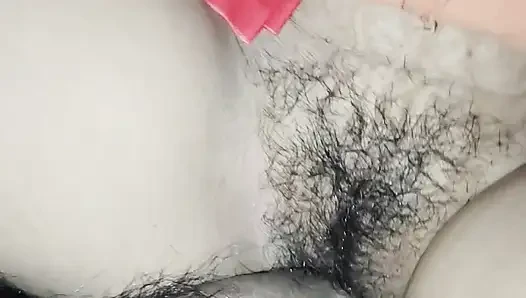 Дези местной деревни бхабхи, юная девушка на улице, секс-видео индийской красивой деревни бхабхи на улице XXX видео