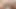 Step Grandma Alexis Malone Gets Caught By Step Grandson While Eating Aaliyah Love's Pussy - PervNana