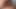 Sadomaso - Lovely man gets taken hard from behind by his Dom and has to do deep oral sex