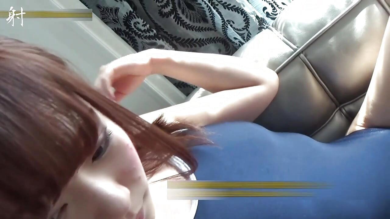 kaamuk eshiyaee 0169