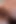 Beautiful Sexy Horny Amateur Masked MILF Masturbates Her Wet Pussy with a Big Dildo and Enjoys