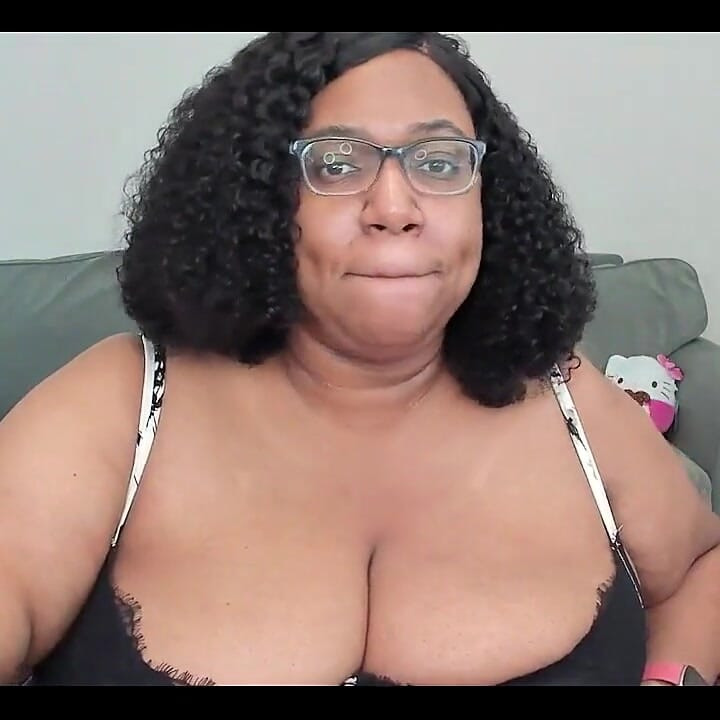 Yayın Başladı 05/09/2025