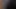 Perfect marathi couple with audio
