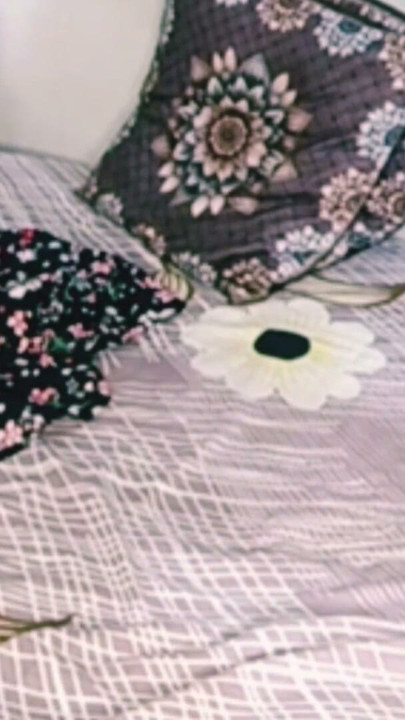 سکس سخت زن و شوهر دسی | کلیپ 2