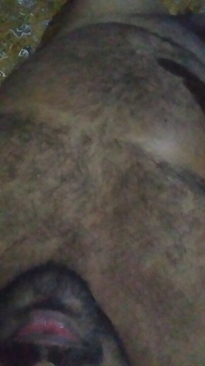 Small uncut virgin boy anal play