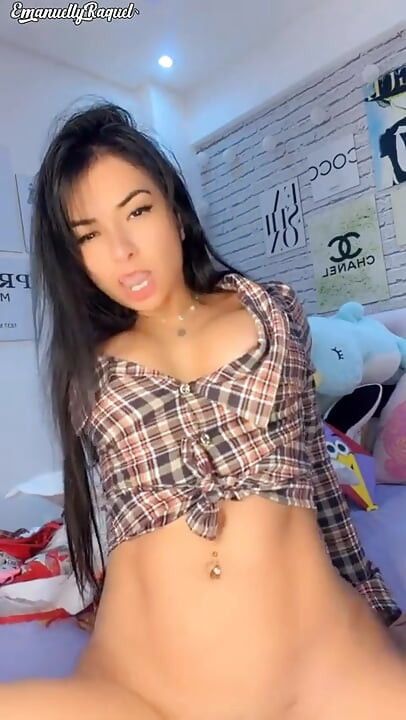 Riding on Your Cock POV
