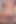 Natalia Starr fotoğrafçısı tarafından uzun ve sert sikiliyor!!