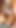 Genç bir MILF'in gerçek amatör orgazmının ilk yumruk seanslarından biri