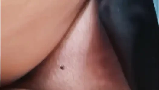 Bhabhi ki deshi chuddaii