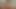 bbw masturbate in shower