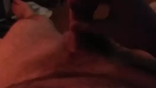Yeni boşalma