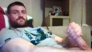 Str8 costruzione papà viene in cam