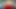 JUNGE MIT FETTEM ARSCH LUTSCHT DILDOSCHWANZ